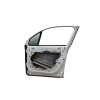 Recambio de puerta delantera derecha para fiat 500 x (334) pop plus referencia OEM IAM 51940163  