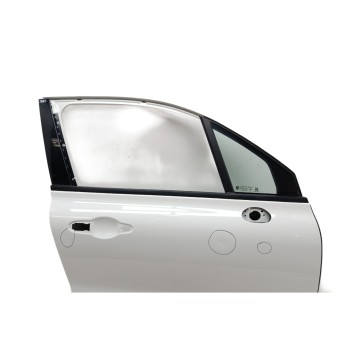 Recambio de puerta delantera derecha para fiat 500 x (334) pop plus referencia OEM IAM 51940163  