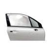 Recambio de puerta delantera derecha para fiat 500 x (334) pop plus referencia OEM IAM 51940163  