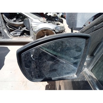 Recambio de retrovisor izquierdo para ford kuga (cbs) titanium referencia OEM IAM DV4417683JE  