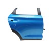Recambio de puerta trasera derecha para hyundai tucson (tl, tle) 1.6 gdi referencia OEM IAM 77004D7000 / 77004D3000  
