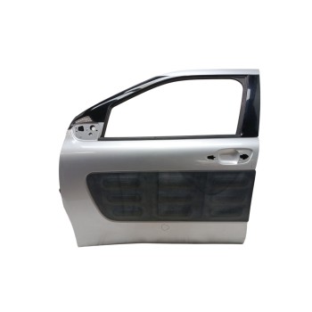 PUERTA DELANTERA IZQUIERDA 9801012980 