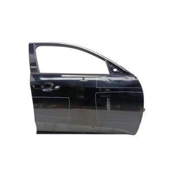 PUERTA DELANTERA DERECHA 67010TGGA10ZZ / 67010T24T00ZZ 