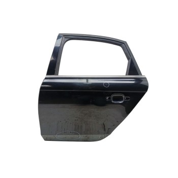 PUERTA TRASERA IZQUIERDA 8K5833051D 
