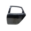 Recambio de puerta trasera izquierda para audi a4 ber. (b8) básico referencia OEM IAM 8K5833051D  