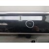 Recambio de puerta trasera izquierda para audi a4 ber. (b8) básico referencia OEM IAM 8K5833051D  