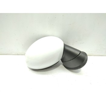 Recambio de retrovisor derecho para bmw mini (r56) one referencia OEM IAM 51162755636  