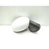 Recambio de retrovisor derecho para bmw mini (r56) one referencia OEM IAM 51162755636  