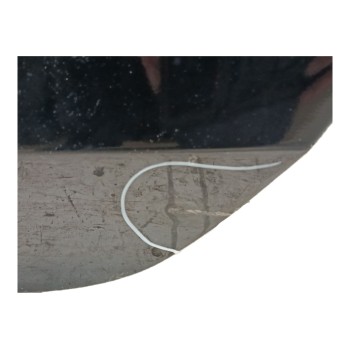 Recambio de puerta trasera izquierda para audi a4 ber. (b8) básico referencia OEM IAM 8K5833051D  