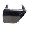 Recambio de puerta trasera izquierda para audi a4 ber. (b8) básico referencia OEM IAM 8K5833051D  
