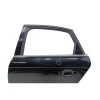 Recambio de puerta trasera izquierda para audi a4 ber. (b8) básico referencia OEM IAM 8K5833051D  