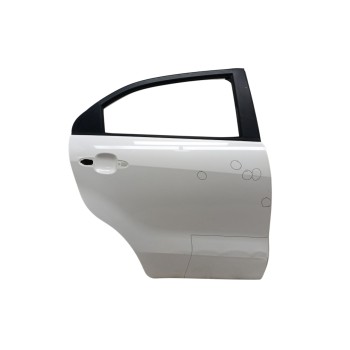 PUERTA TRASERA DERECHA 770041W210 