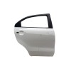 Recambio de puerta trasera derecha para kia rio iii (ub) 1.2 cvvt referencia OEM IAM 770041W210  