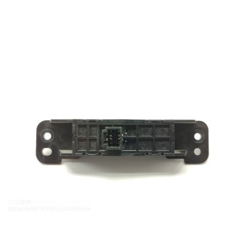 Recambio de interruptor para nissan micra v (k14) acenta referencia OEM IAM 252735FB0A  