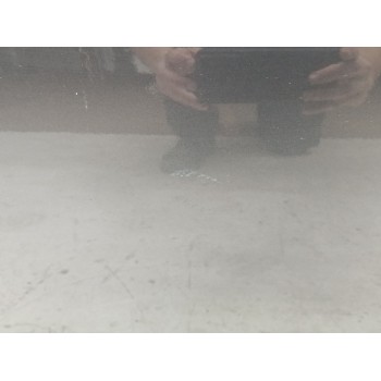 Recambio de puerta trasera izquierda para volkswagen golf vii variant (ba5, bv5) 1.0 tsi referencia OEM IAM 5G4833055AC / 5G4833