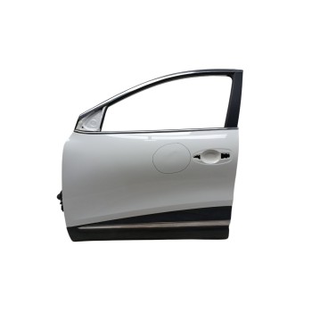 PUERTA DELANTERA IZQUIERDA 801014487R / 801016831R 