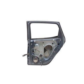 Recambio de puerta trasera derecha para seat ibiza (kj1) style referencia OEM IAM 6F0833052E  