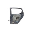 Recambio de puerta trasera derecha para seat ibiza (kj1) style referencia OEM IAM 6F0833052E  