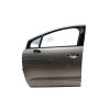 Recambio de puerta delantera izquierda para peugeot 3008 allure referencia OEM IAM 9002AR  