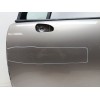 Recambio de puerta delantera izquierda para peugeot 3008 allure referencia OEM IAM 9002AR  
