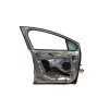 Recambio de puerta delantera izquierda para peugeot 3008 allure referencia OEM IAM 9002AR  