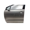Recambio de puerta delantera izquierda para peugeot 3008 allure referencia OEM IAM 9002AR  