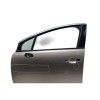 Recambio de puerta delantera izquierda para peugeot 3008 allure referencia OEM IAM 9002AR  