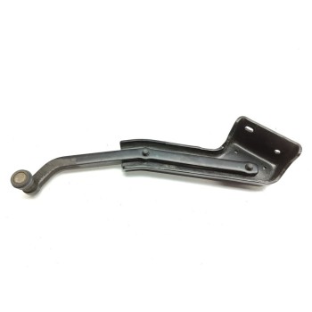 Recambio de soporte / guia puerta corredera para fiat doblo active referencia OEM IAM 51814080  