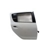 Recambio de puerta trasera derecha para dacia sandero stepway referencia OEM IAM 821002434R  