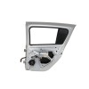 Recambio de puerta trasera derecha para dacia sandero stepway referencia OEM IAM 821002434R  