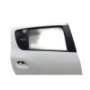 Recambio de puerta trasera derecha para dacia sandero stepway referencia OEM IAM 821002434R  