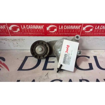 Recambio de tensor correa auxiliar para ford c-max titanium referencia OEM IAM   