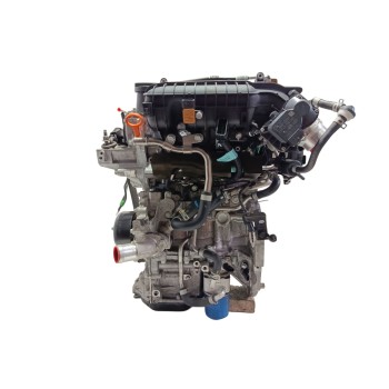 MOTOR COMPLETO G3LE 32AQ107F00 