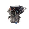 Recambio de motor completo para hyundai i20 iii (bc3, bi3) 1.0 t-gdi referencia OEM IAM G3LE 32AQ107F00 
