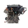 Recambio de motor completo para hyundai i20 iii (bc3, bi3) 1.0 t-gdi referencia OEM IAM G3LE 32AQ107F00 
