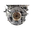Recambio de motor completo para hyundai i20 iii (bc3, bi3) 1.0 t-gdi referencia OEM IAM G3LE 32AQ107F00 