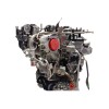 Recambio de motor completo para hyundai i20 iii (bc3, bi3) 1.0 t-gdi referencia OEM IAM G3LE 32AQ107F00 