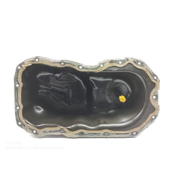 Recambio de carter para mazda cx-5 center-line 2wd referencia OEM IAM PE27104AXA  