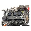 Recambio de motor completo para hyundai i20 iii (bc3, bi3) 1.0 t-gdi referencia OEM IAM G3LE 32AQ107F00 