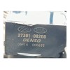 Recambio de motor completo para hyundai i20 iii (bc3, bi3) 1.0 t-gdi referencia OEM IAM G3LE 32AQ107F00 