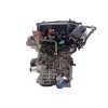 Recambio de motor completo para hyundai i20 iii (bc3, bi3) 1.0 t-gdi referencia OEM IAM G3LE 32AQ107F00 