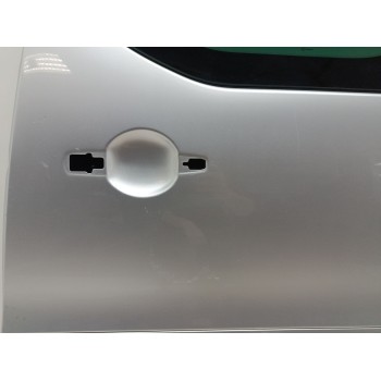 Recambio de puerta lateral corredera izquierda para peugeot partner kombi premium referencia OEM IAM 9006L9  