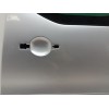 Recambio de puerta lateral corredera izquierda para peugeot partner kombi premium referencia OEM IAM 9006L9  