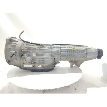 Recambio de caja cambios para porsche cayenne (typ 9pa) básico referencia OEM IAM HAP  