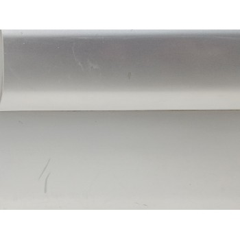 Recambio de puerta lateral corredera izquierda para peugeot partner kombi premium referencia OEM IAM 9006L9  