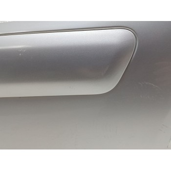 Recambio de puerta lateral corredera izquierda para peugeot partner kombi premium referencia OEM IAM 9006L9  