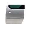 Recambio de puerta lateral corredera izquierda para peugeot partner kombi premium referencia OEM IAM 9006L9  