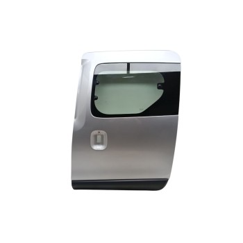 Recambio de puerta lateral corredera izquierda para dacia dokker monospace (ke_) 1.5 blue dci 95 (kejl) referencia OEM IAM 82101