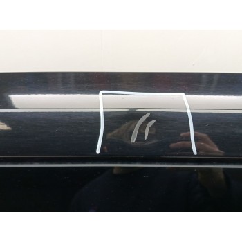 Recambio de puerta lateral corredera derecha para peugeot partner kombi premium referencia OEM IAM 9008S3  