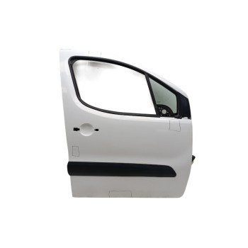 PUERTA DELANTERA DERECHA 9004Z6 